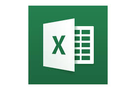 Downloaden naar Excel